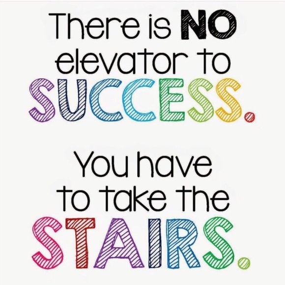 Meet your Posher, RED! - Picture 2 of 9